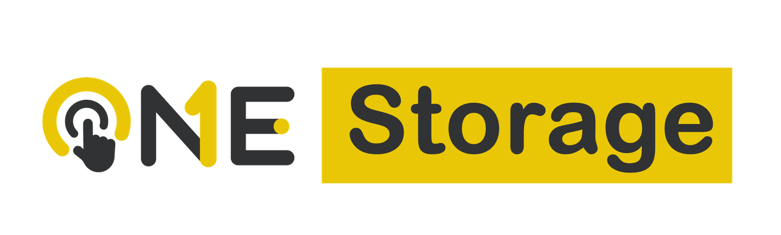 ONE Storage - Guardamuebles en Buenos Aires