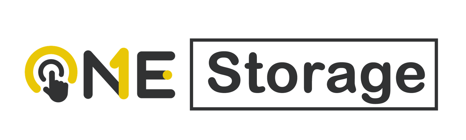 ONE Storage - Guardamuebles en Buenos Aires